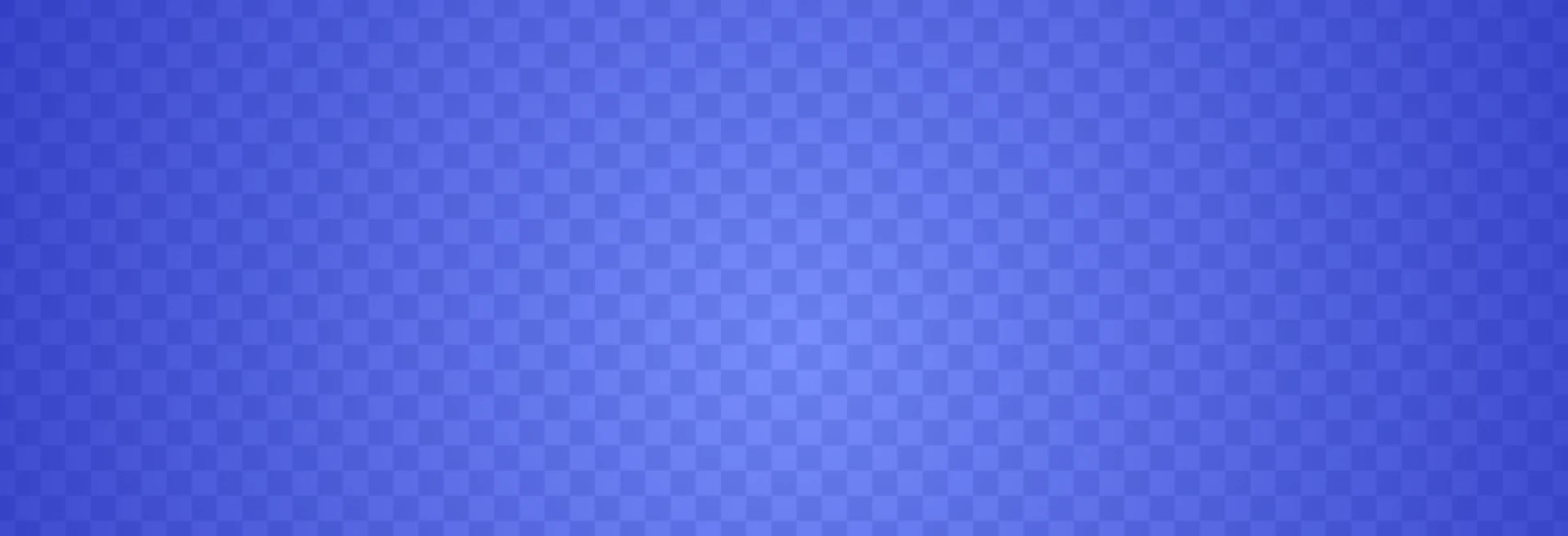 bg_image