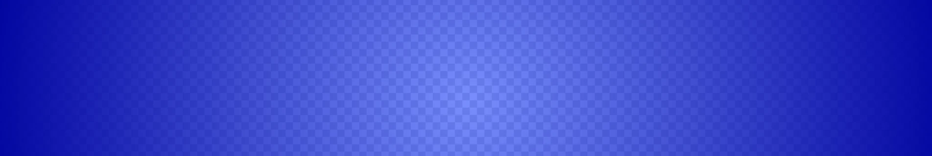 bg_image
