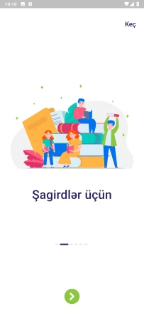 icon png