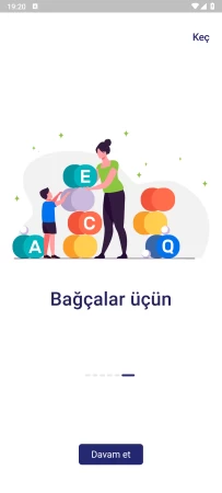 icon png