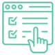 Registration module