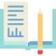 Homework module