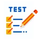 Exam module