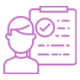 Attendance module